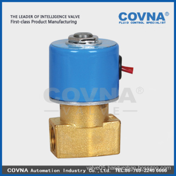 small size water valve ,electric solenoid, water valve ,oil valve